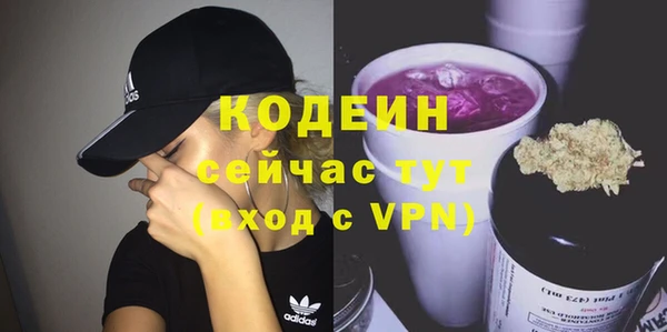 эйфоретик Кодинск