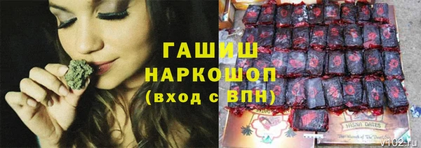 СК Киреевск