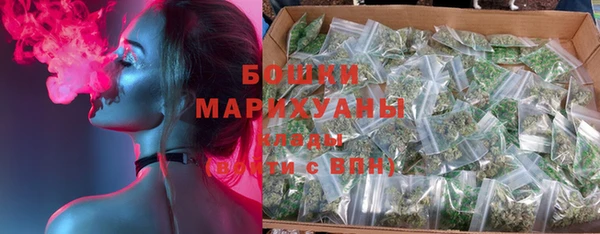 эйфоретик Кодинск