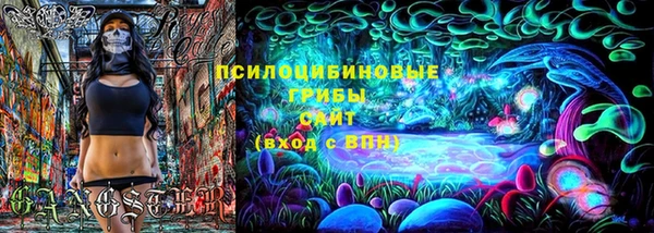 эйфоретик Кодинск